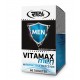 Vitamax Men (60таб)